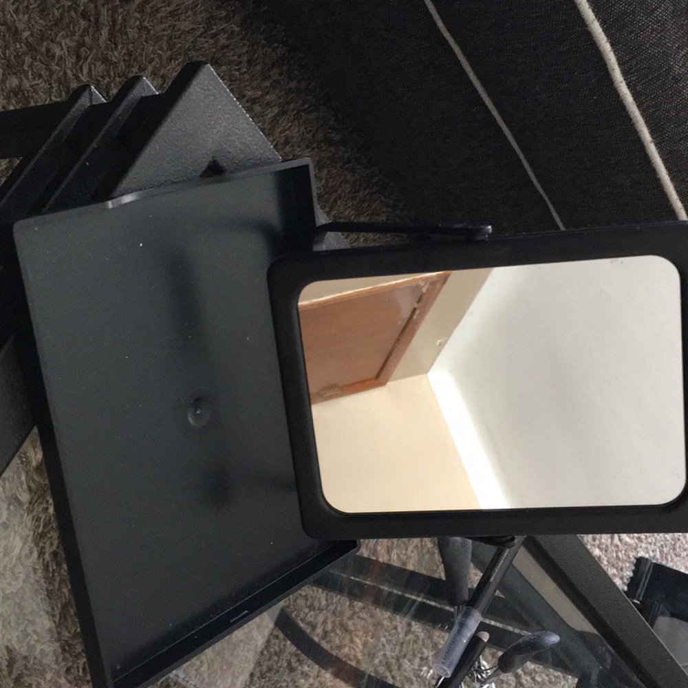 Mary Kay Mirror